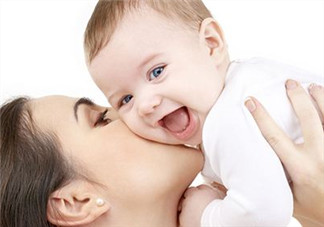 寶寶濕疹可以用金銀花洗臉嗎？金銀花洗臉能治療濕疹嗎？