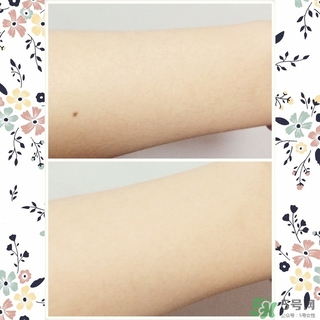 bison佰松kenassy脫毛海綿怎么樣？佰松脫毛海綿使用心得