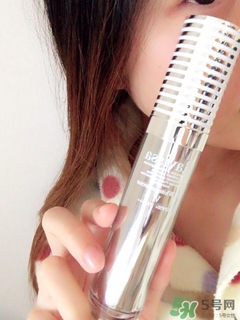 ravissa蘋果干細(xì)胞防曬霜怎么樣？ravissa防曬霜怎么用