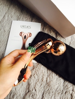 lacues瘦臉儀怎么樣?lacues瘦臉儀好用嗎? lacues瘦臉儀怎么樣?lacues瘦臉儀好用嗎?