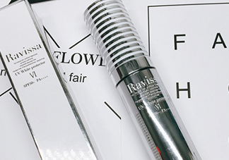 ravissa是什么品牌？ravissa是哪個(gè)國(guó)家什么檔次？