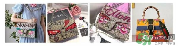 gucci唇膏試色 gucci唇膏色號 gucci唇膏試色 gucci唇膏色號