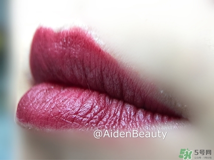 gucci唇膏試色 gucci唇膏色號 gucci唇膏試色 gucci唇膏色號