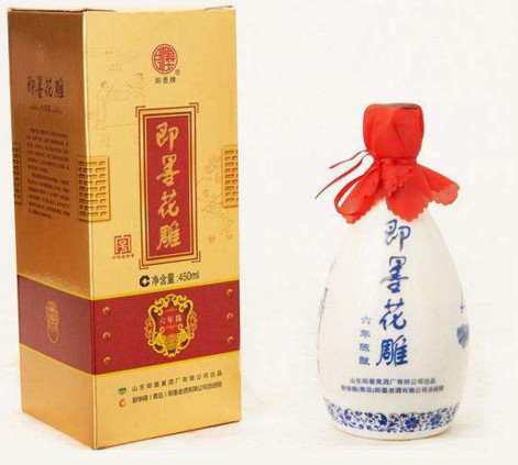 花雕酒哪個牌子好？花雕酒什么牌子好？