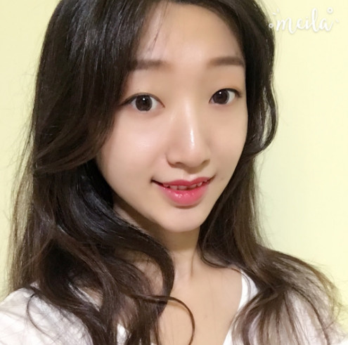 分手妝怎么畫(huà) 分手妝的畫(huà)法步驟 分手妝怎么畫(huà) 分手妝的畫(huà)法步驟