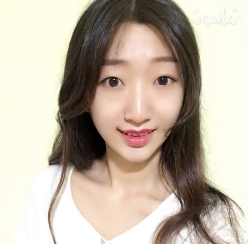 分手妝怎么畫(huà) 分手妝的畫(huà)法步驟 分手妝怎么畫(huà) 分手妝的畫(huà)法步驟