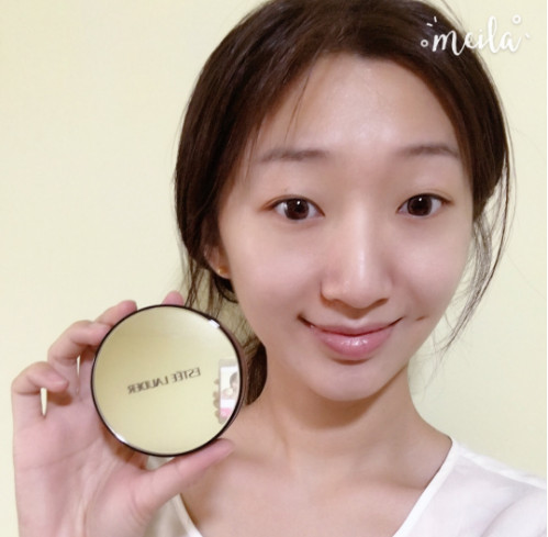 分手妝怎么畫(huà) 分手妝的畫(huà)法步驟 分手妝怎么畫(huà) 分手妝的畫(huà)法步驟