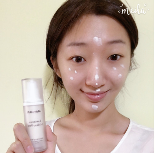 分手妝怎么畫(huà) 分手妝的畫(huà)法步驟 分手妝怎么畫(huà) 分手妝的畫(huà)法步驟