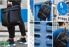 adidas originals by porter聯(lián)名系列什么時(shí)候發(fā)售？