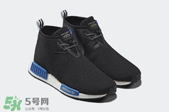adidas originals by porter聯(lián)名系列什么時(shí)候發(fā)售？