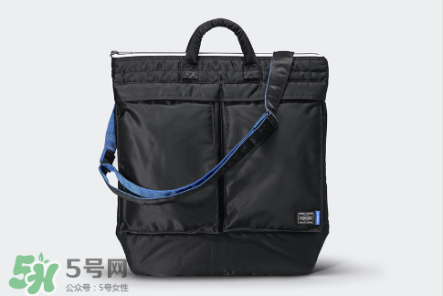 adidas originals by porter聯(lián)名系列什么時(shí)候發(fā)售？