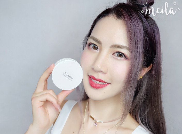 分手妝怎么畫(huà) 分手妝的畫(huà)法步驟 分手妝怎么畫(huà) 分手妝的畫(huà)法步驟