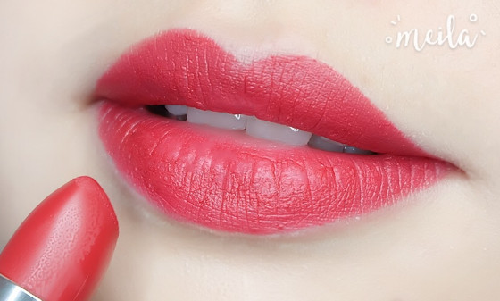 分手妝怎么畫(huà) 分手妝的畫(huà)法步驟 分手妝怎么畫(huà) 分手妝的畫(huà)法步驟