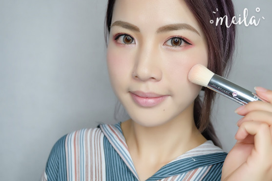 分手妝怎么畫(huà) 分手妝的畫(huà)法步驟 分手妝怎么畫(huà) 分手妝的畫(huà)法步驟