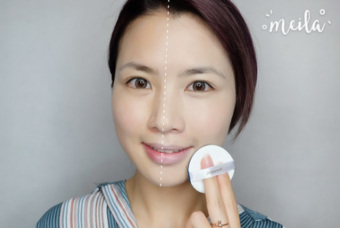 分手妝怎么畫(huà) 分手妝的畫(huà)法步驟 分手妝怎么畫(huà) 分手妝的畫(huà)法步驟