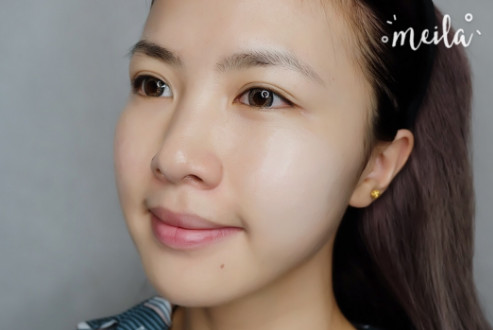 分手妝怎么畫(huà) 分手妝的畫(huà)法步驟 分手妝怎么畫(huà) 分手妝的畫(huà)法步驟