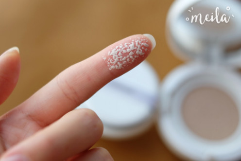 分手妝怎么畫(huà) 分手妝的畫(huà)法步驟 分手妝怎么畫(huà) 分手妝的畫(huà)法步驟