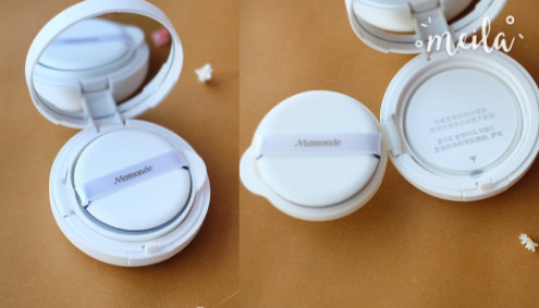 分手妝怎么畫(huà) 分手妝的畫(huà)法步驟 分手妝怎么畫(huà) 分手妝的畫(huà)法步驟