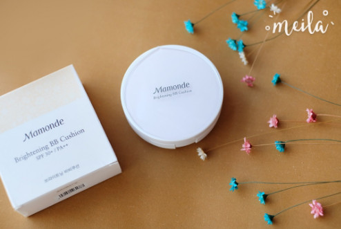 分手妝怎么畫(huà) 分手妝的畫(huà)法步驟 分手妝怎么畫(huà) 分手妝的畫(huà)法步驟