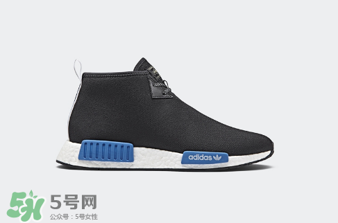 adidas originals by porter聯(lián)名系列多少錢_專柜價格 adidas originals by porter聯(lián)名系列多少錢_專柜價格