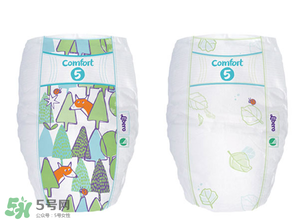 麗貝樂生產(chǎn)日期怎么看？麗貝樂紙尿褲保質(zhì)期多久？