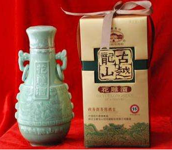 花雕酒哪個牌子好？花雕酒什么牌子好？