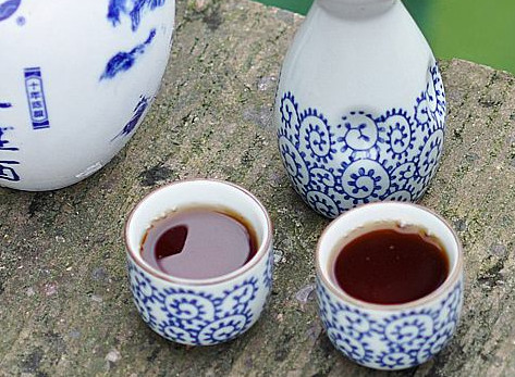 花雕酒哪個牌子好？花雕酒什么牌子好？