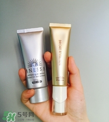 安耐曬銀管有顆粒狀 安耐曬銀管怎么樣 安耐曬銀管有顆粒狀 安耐曬銀管怎么樣