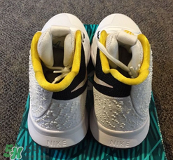 nike kyrie 3 n7配色什么時候發(fā)售？耐克歐文三代n7配色發(fā)售時間