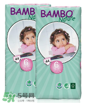 麗貝樂和班博哪個(gè)好？麗貝樂紙尿褲和班博紙尿褲的區(qū)別