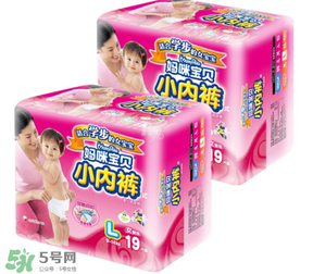 媽咪寶貝紙尿褲好不好？媽咪寶貝紙尿褲怎么樣？