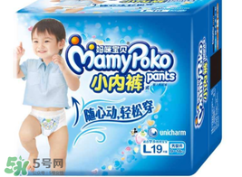 媽咪寶貝紙尿褲好不好？媽咪寶貝紙尿褲怎么樣？