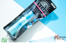 安耐曬安熱沙定妝噴霧多少錢_專柜價(jià)格_真假辨別 安耐曬安熱沙定妝噴霧多少錢_專柜價(jià)格_真假辨別