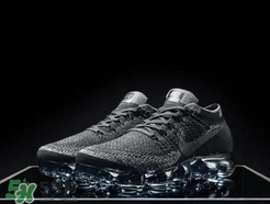 nike air vapormax triple black多少錢？耐克vapormax黑魂價(jià)格