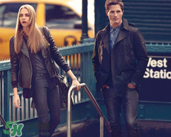 dkny jeans是什么牌子_哪個國家的_什么檔次？