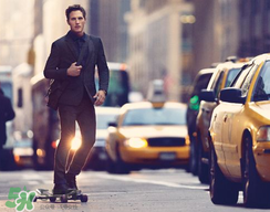 dkny jeans是什么牌子_哪個國家的_什么檔次？