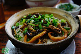 黃鱔可以和黃瓜一起吃嗎？黃瓜和黃鱔能同食嗎？