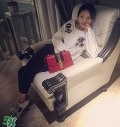 gucci緞帶包正品多少錢(qián)？古馳緞帶包專(zhuān)柜價(jià)格