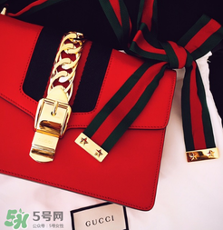gucci緞帶包正品多少錢(qián)？古馳緞帶包專(zhuān)柜價(jià)格
