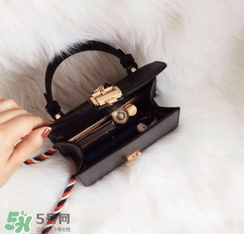 gucci緞帶包正品多少錢(qián)？古馳緞帶包專(zhuān)柜價(jià)格