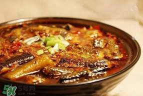 黃鱔和土豆可以一起吃嗎？土豆燉黃鱔怎么做？