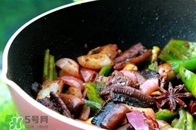 黃鱔和土豆可以一起吃嗎？土豆燉黃鱔怎么做？