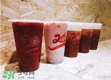 coco法式奶霜草莓果茶好喝嗎?coco法式奶霜草莓果茶價格 coco法式奶霜草莓果茶好喝嗎?coco法式奶霜草莓果茶價格