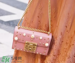 gucci鎖頭包正品多少錢？古馳鎖頭包專柜價(jià)格