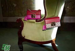gucci鎖頭包正品多少錢？古馳鎖頭包專柜價(jià)格