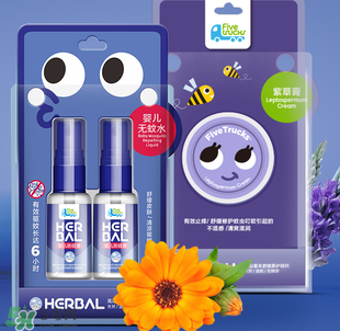 Five Trucks是美國(guó)的嗎？Five Trucks產(chǎn)品好用嗎？