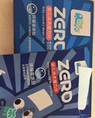 Five Trucks是美國(guó)的嗎？Five Trucks產(chǎn)品好用嗎？