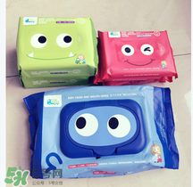 Five Trucks是美國(guó)的嗎？Five Trucks產(chǎn)品好用嗎？