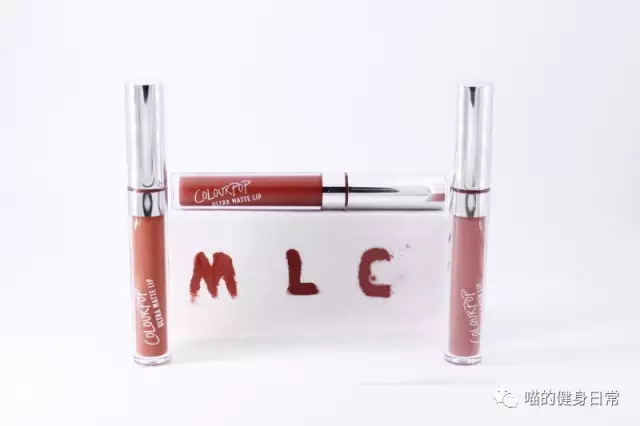 持久口紅哪個牌子好用 持久度好的口紅 持久口紅哪個牌子好用 持久度好的口紅