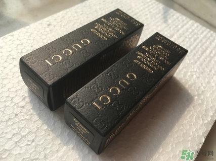 gucci唇膏試色 gucci唇膏色號 gucci唇膏試色 gucci唇膏色號